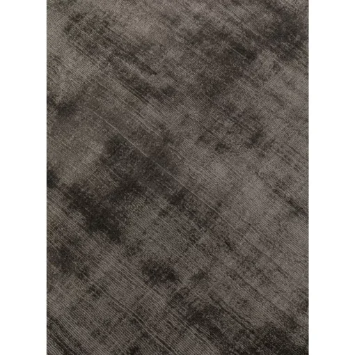 Teppich Seaburry Charcoal 200X300Cm