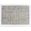 Teppich Seaburry Grau 200X300Cm