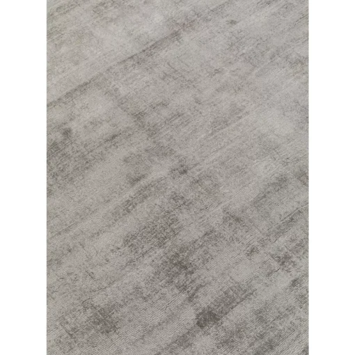 Teppich Seaburry Grau 200X300Cm