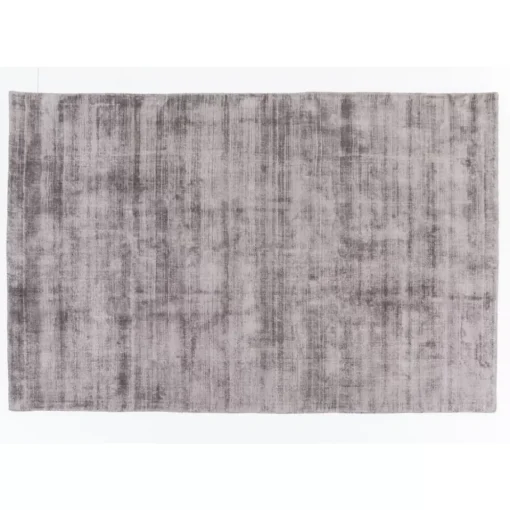 Teppich Seaburry Grau 170X240Cm
