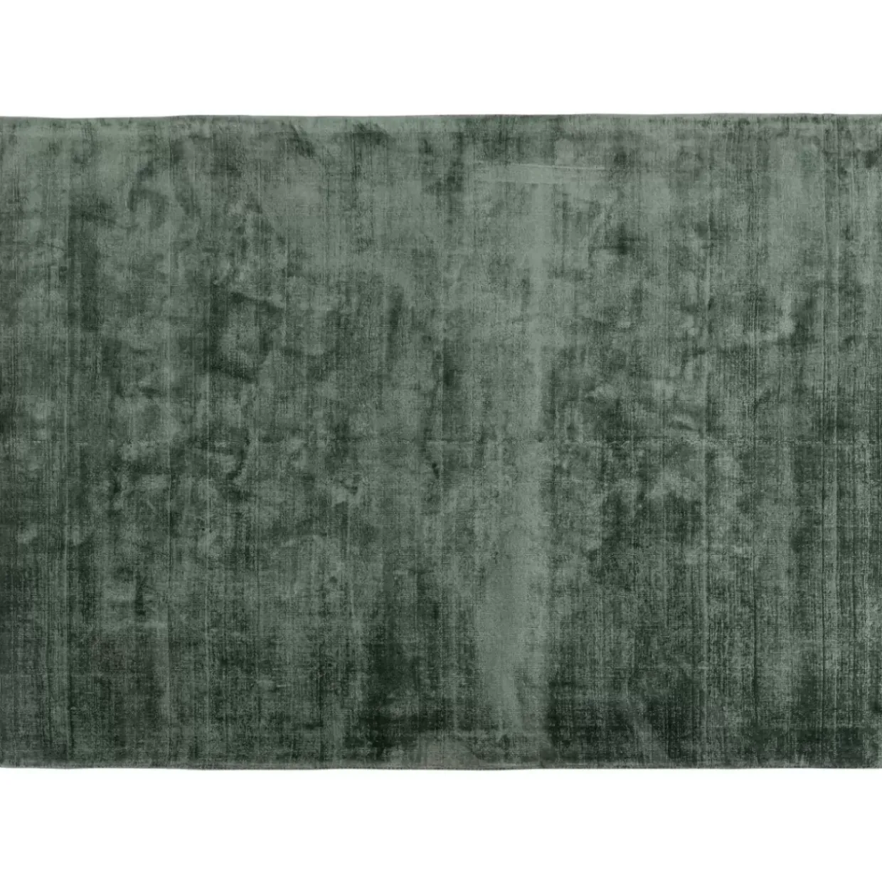 Teppich Seaburry Petrol 170X240Cm
