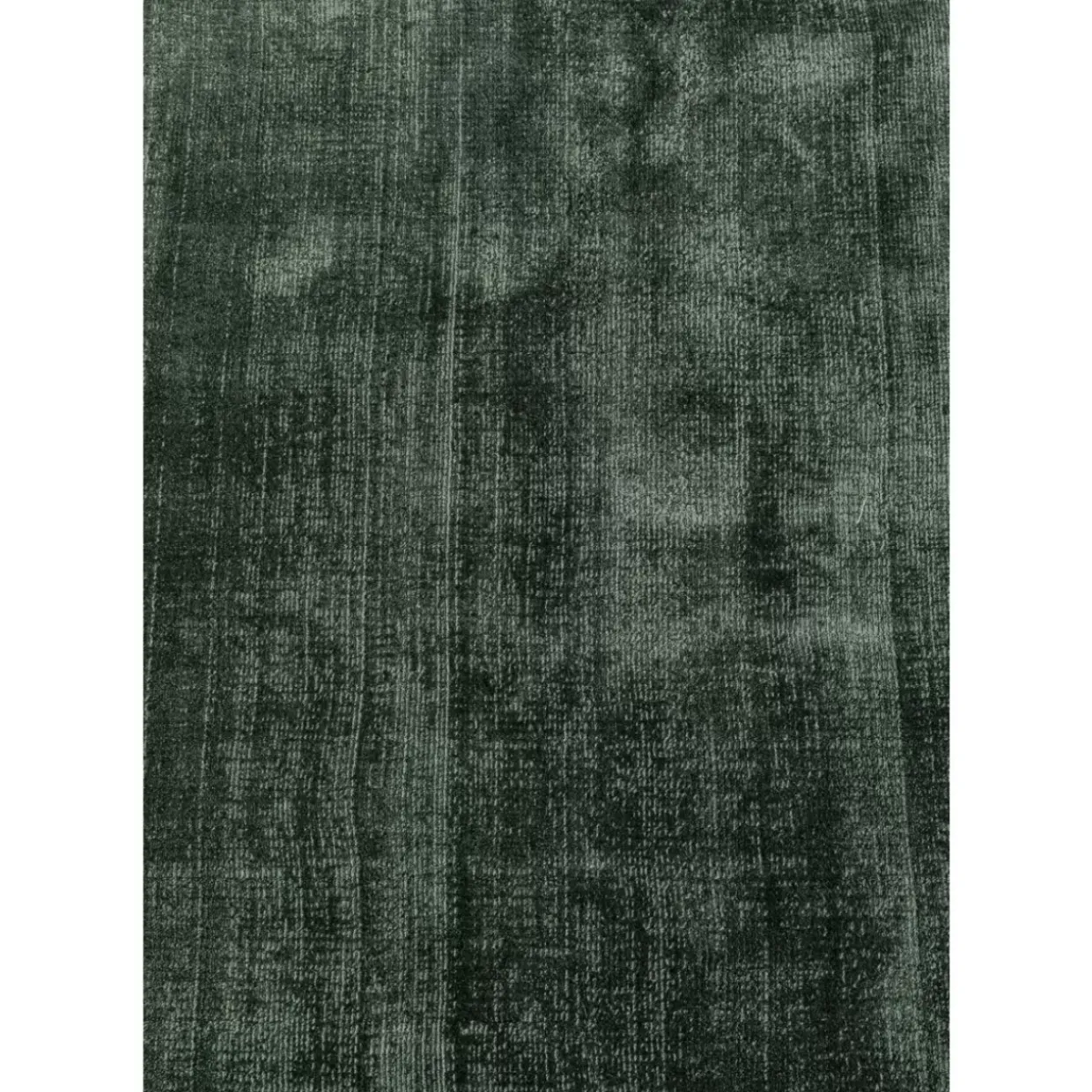 Teppich Seaburry Petrol 170X240Cm