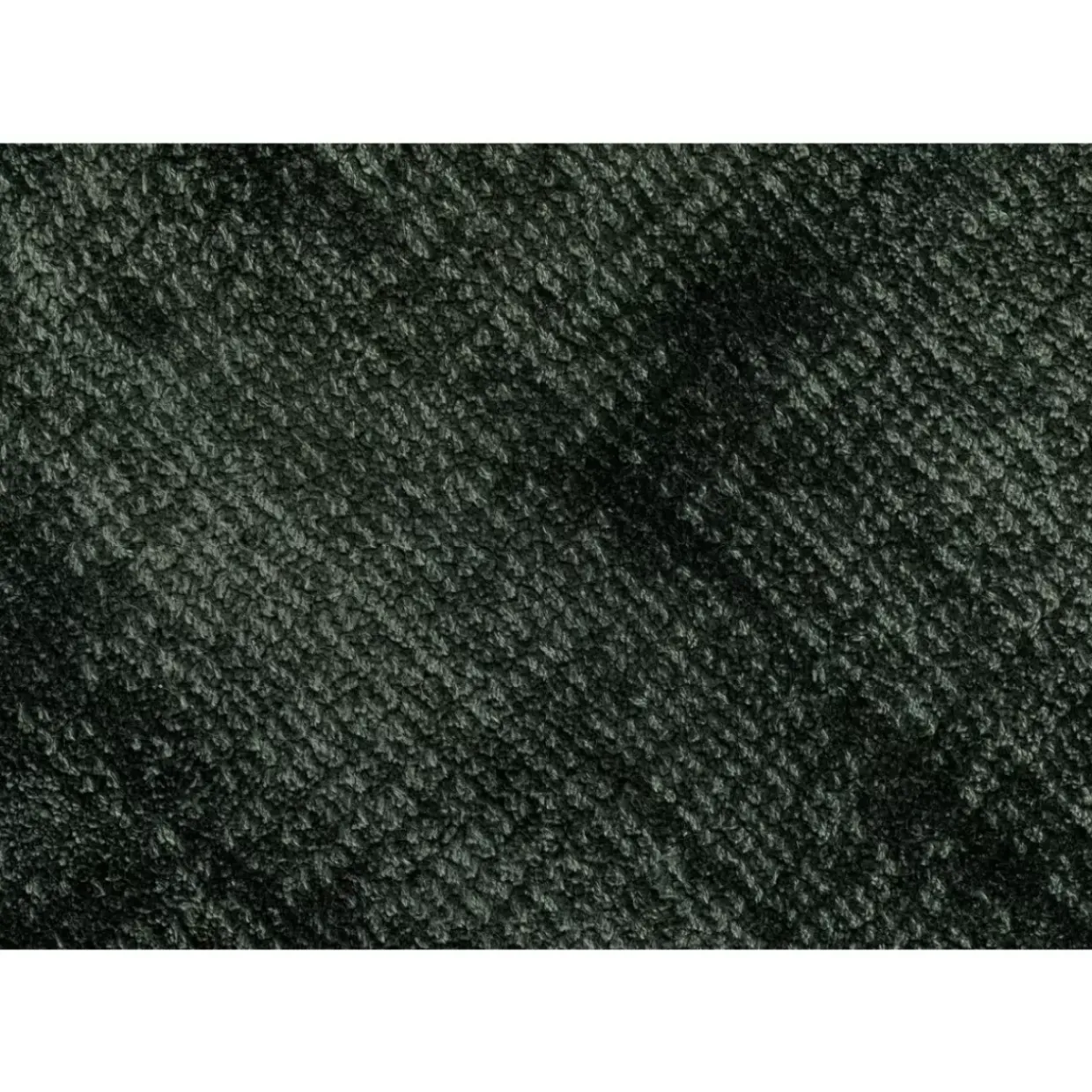 Teppich Seaburry Petrol 170X240Cm