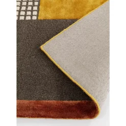 Teppich Seventy 170X240Cm