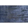 Teppich Silja Blau 170X240Cm