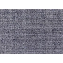 Teppich Sketch Blau 170X240Cm