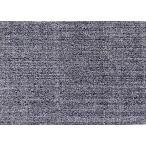 Teppich Sketch Blau 170X240Cm