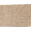 Teppich Sketch Multi 170X240Cm