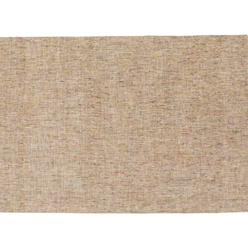 Teppich Sketch Multi 170X240Cm
