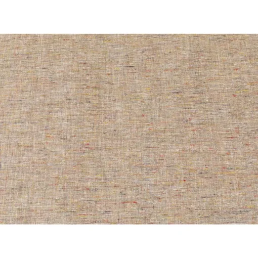 Teppich Sketch Multi 170X240Cm