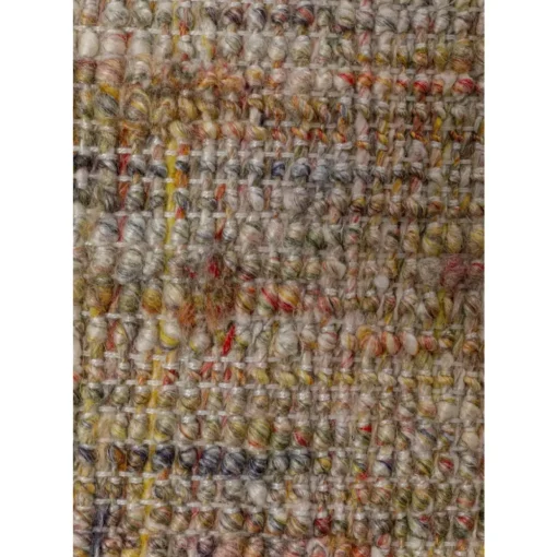 Teppich Sketch Multi 170X240Cm