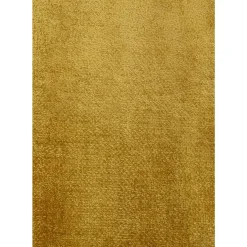 Teppich Soleil 170X240Cm