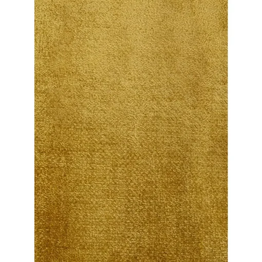 Teppich Soleil 170X240Cm