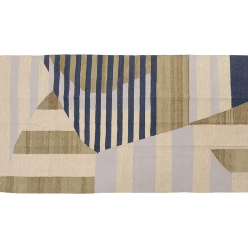 Teppich Stripes 150X240Cm