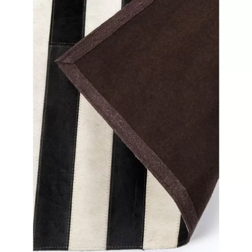Teppich Tapes 170X240Cm