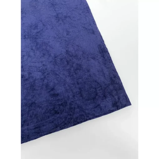 Teppich Tara Blau 170X240Cm