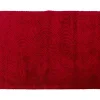 Teppich Tondo 170X240Cm