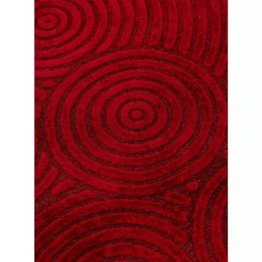 Teppich Tondo 170X240Cm
