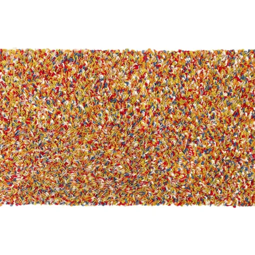 Teppich Tulip 170X240Cm