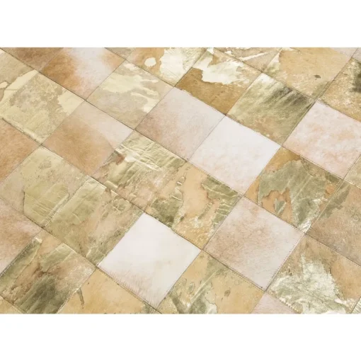 Teppich Vegas Fur 170X240Cm