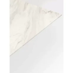 Tisch Artistico Marble 160X90