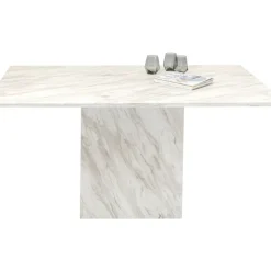 Tisch Artistico Marble 160X90
