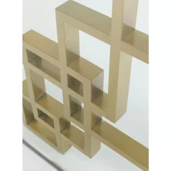 Tisch Boulevard 200X100Cm