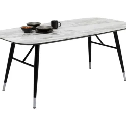 Tisch Catania 180X90