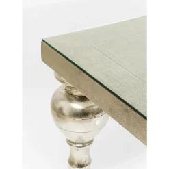 Tisch Chalet Louis 200X100Cm