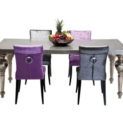 Tisch Chalet Louis 200X100Cm