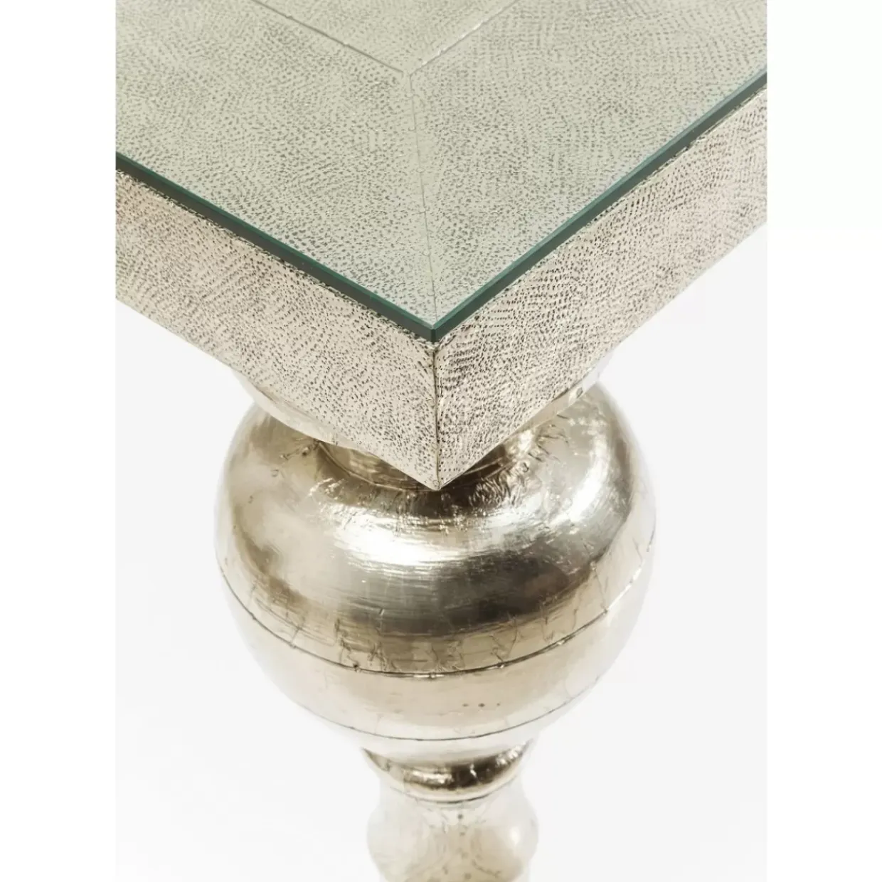 Tisch Chalet Louis 200X100Cm