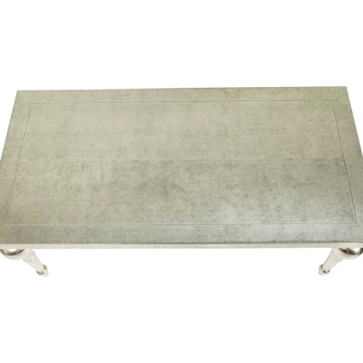 Tisch Chalet Louis 200X100Cm