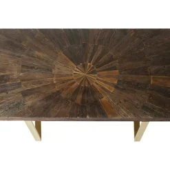 Tisch Conley Messing 160X80