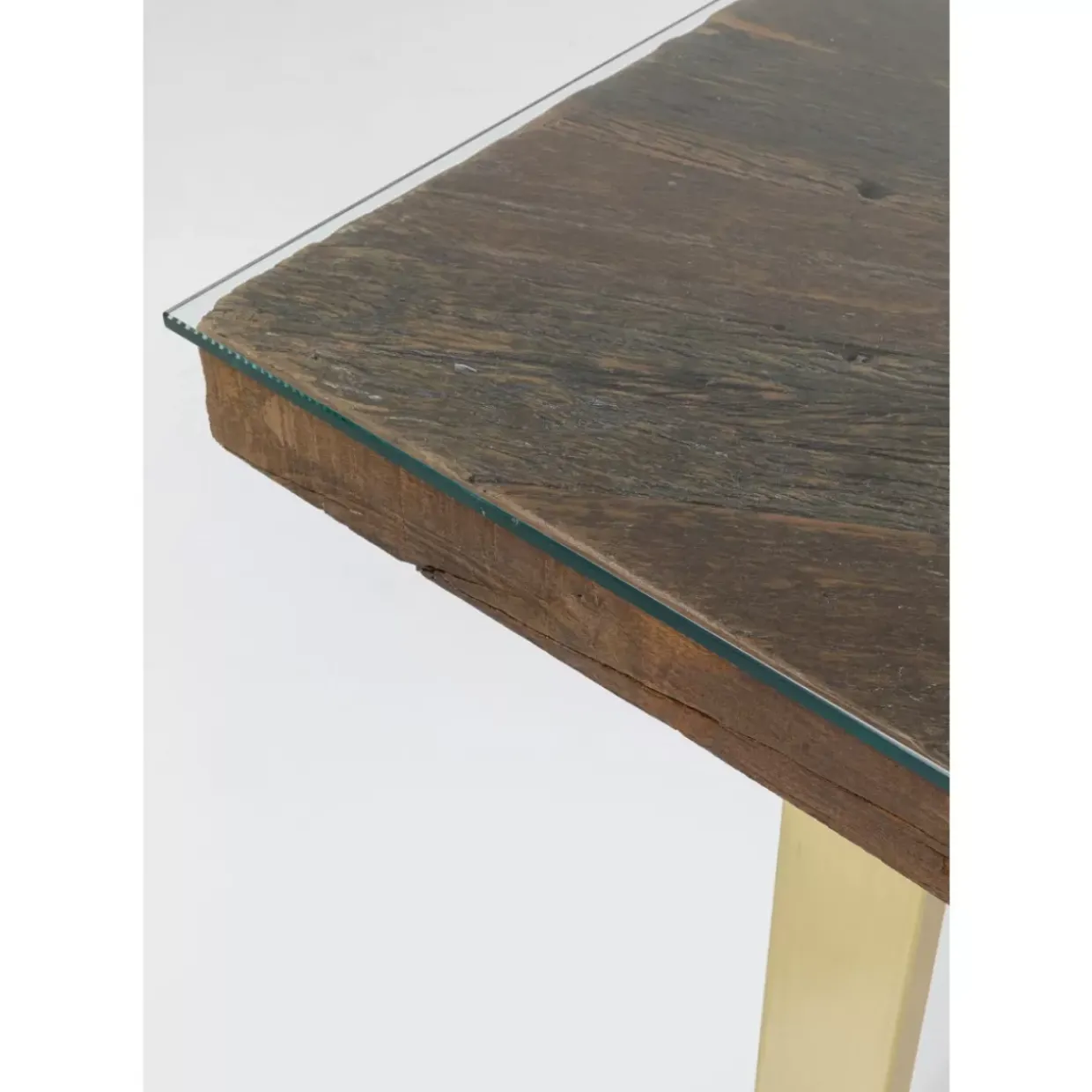 Tisch Conley Messing 160X80