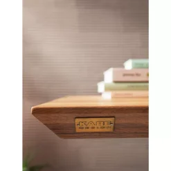 Tisch Downtown Eiche 220X100Cm