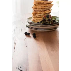 Tisch Downtown Eiche 220X100Cm