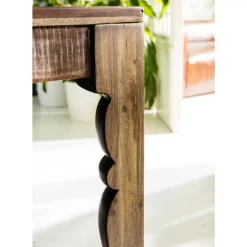 Tisch Duld Range 220X100Cm