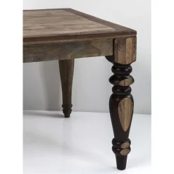 Tisch Duld Range 220X100Cm