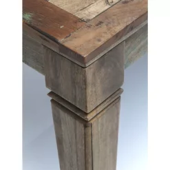 Tisch Duld Range 220X100Cm