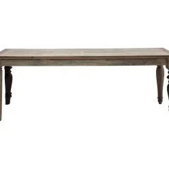 Tisch Duld Range 220X100Cm