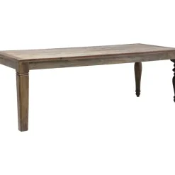 Tisch Duld Range 220X100Cm