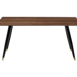 Tisch Duran 160X80