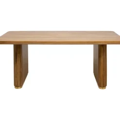 Tisch Grace 180X90Cm