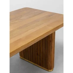 Tisch Grace 180X90Cm