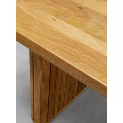 Tisch Grace 180X90Cm