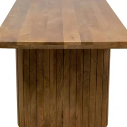 Tisch Grace 180X90Cm