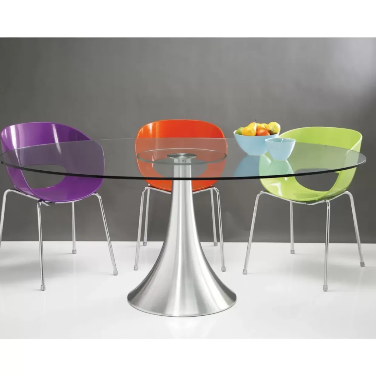 Tisch Grande Possibilita 180X120Cm