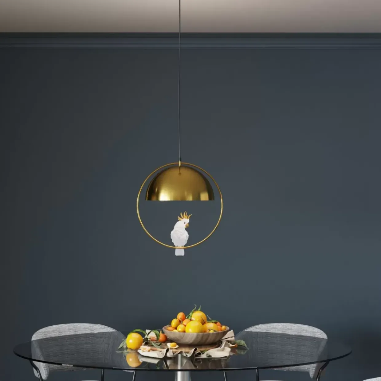 Tisch Grande Possibilita 180X120Cm