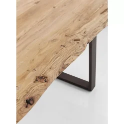 Tisch Harmony Silber 200X100