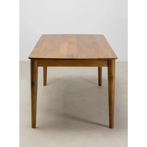 Tisch James 160X90Cm